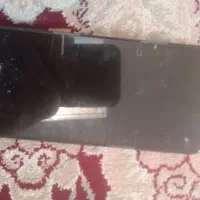 گوشی a30