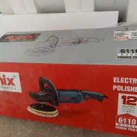 ronix6110