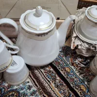 استکان ایرانی