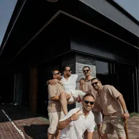 عکاسی و فیلم برداری ویژه ۴۰۵