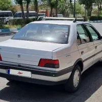 روا مدل ۸۸