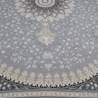 روفرشی کشدار ۹متری درحدنو نو نو