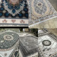 فرش باکیفیت و ارزان بخرید (بدون واسطه)