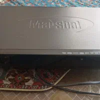 DvD|پخشکننده DVD و ویدیو|آبیک, |دیوار