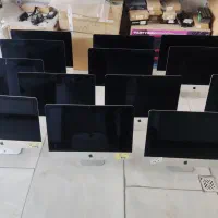آیمک imac A1418 2017  تنوع مدل برا حسابداری وطراحی