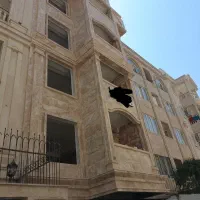 پنت-هاوس-85-متری-60-متر-بالکن-دوکله-فول