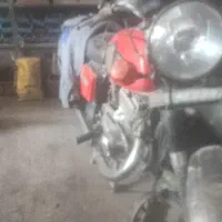 موتوایژاوراقی