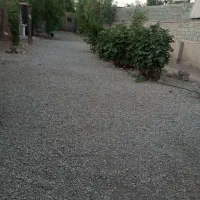 خانه-در-عقیلی