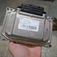 ایسیو گیربکس دنا و تارا  DAED349374