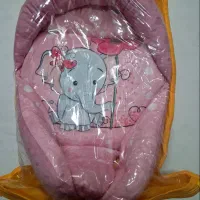 قنداق سوئیسی