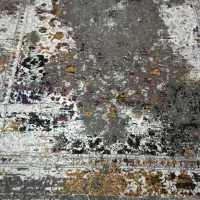 فرش 6 متری