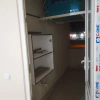 سرویس کولر آبی