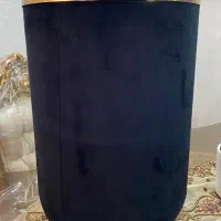 گلدان|صنایع دستی و سایر لوازم تزئینی|مشهد, کوشش|دیوار