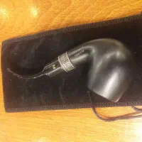 کادویی روز پدر