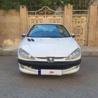 206مدل 95تیپ2 سالم
