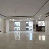 ۸۶متر/۲خواب/فول/نوساز/دوکله نورگیر