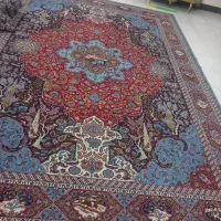 فرش ۱۲