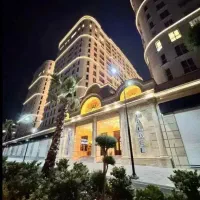 رونیکا پالاس کوهک/دریاچه116 متر لوکس