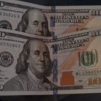 دلارکلکسیونی۲ورق