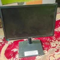 مانیتور سامسونگ