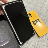 iphone12promax