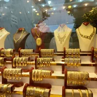 خریدوفروش وتعویض  طلا بدون اجرت ومالیات ۱و۲و۳٪