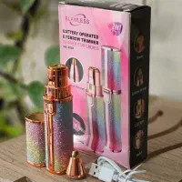 شیور ماتیکی