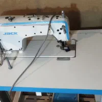 چرخ خیاطی کامپیوتری f10 اصل دینام سرخوده