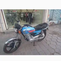 خرید فروش موتور سیکلت