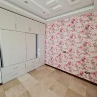آپارتمان ۱۳۵ متر فول تک واحدی *پونک*|اجارهٔ آپارتمان|تهران, پونک|دیوار