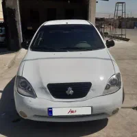 تیبا ۹۰
