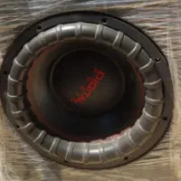 ساب دیجیتال ۲۰۰۰ارامس