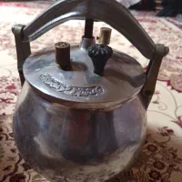 زودپزقدیم
