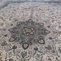 فرش ۱۲ متری کارکرده  ۲میلیون
