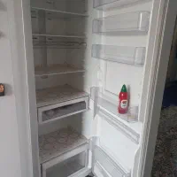 یخچال