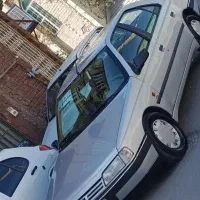 پژو405|خودرو سواری و وانت|شیراز, شیخ علی چوپان|دیوار