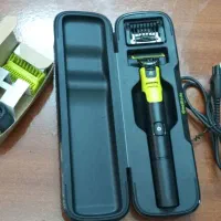 ماشین اصلاح فیلیپس اصل آلمان