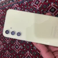 A54رم8 حافظه 128