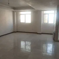 اجاره واحدشهرک فاطمی