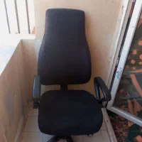 اشپزی