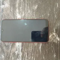 a01|موبایل|کرمان, |دیوار