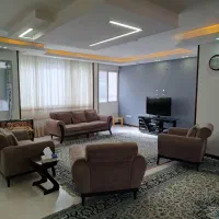 فروش آپارتمان ۱۱۷ متر مجتمع ماهان