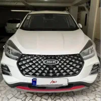 ایکس55پروX55PRO IE/مدل1404