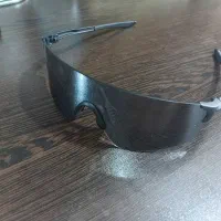 عینک اوکلی سری رادار ای وی