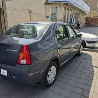 ال 90 E2 مدل 87 درجه یک