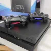 پلی استیشن 4 اسلیم PS4
