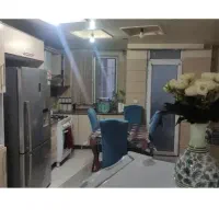 94متر-دوخواب-فول-امکانات-فروش-تکی-و-یکجا
