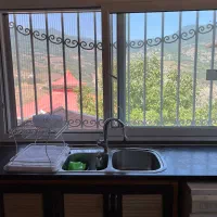 رهن ویلا مازندران رویان-آب پری- گلندرود