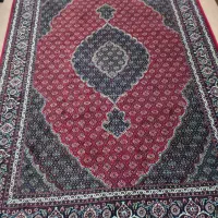فرش 6 متری