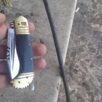 کویه مدرس خروسی